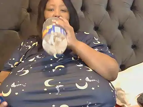 nancy111 online show from 03-03-26, 01:12