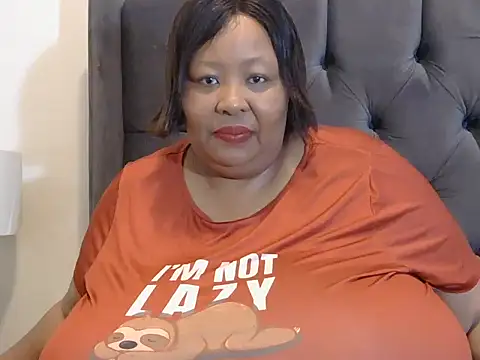 nancy111 online show from 03-13-26, 01:45