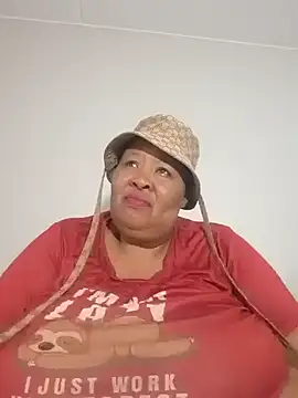 nancy111 online show from 03-28-26, 02:38