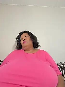 nancy111 online show from 04-09-26, 07:36