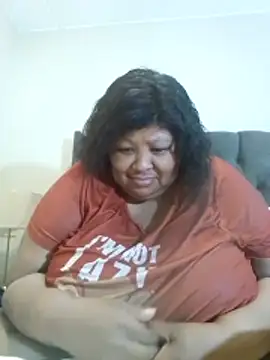 nancy111 online show from 04-11-26, 02:16