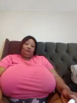 nancy111 online show from 04-23-26, 01:51