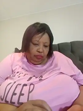 nancy111 online show from 04-25-26, 02:03