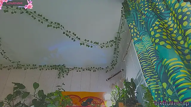 Snapshot of Dead_Butterfly chatting on 09-16-25, 03:18 Dead Butterfly online show from 09-16-25, 03:18