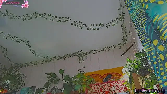 Snapshot of Dead_Butterfly chatting on 09-18-25, 03:08 Dead Butterfly online show from 09-18-25, 03:08