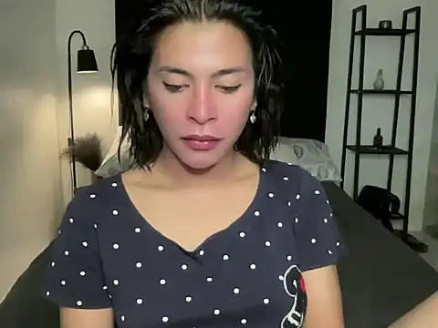 your bianca69 online show from 02-08-25, 04:36