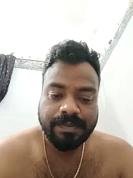 mikki1355 online show from 12-03-25, 01:46