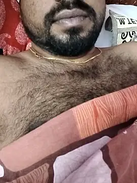 mikki1355 online show from 01-13-26, 02:50