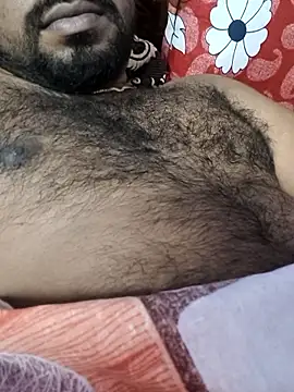 mikki1355 online show from 01-13-26, 04:56