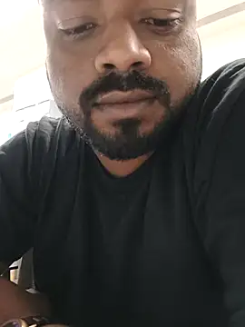 mikki1355 online show from 02-07-26, 09:07