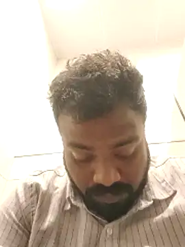 mikki1355 online show from 02-28-26, 11:00