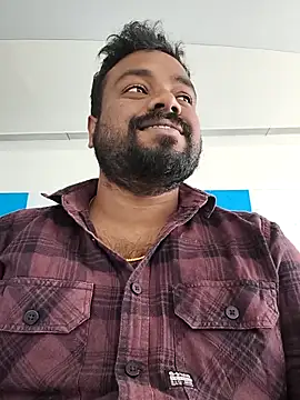 mikki1355 online show from 03-01-26, 07:54