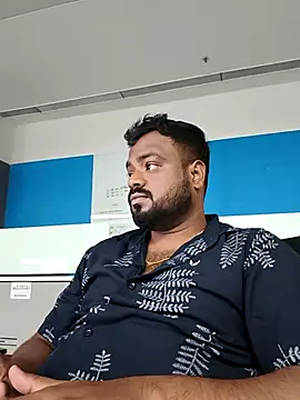 mikki1355 online show from 03-11-26, 07:42