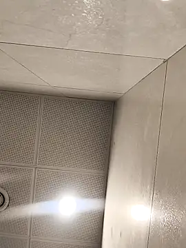 mikki1355 online show from 03-14-26, 12:28