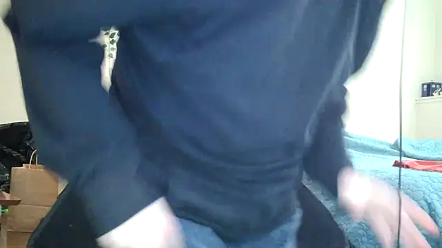 JessaBella online show from 02-02-26, 04:27