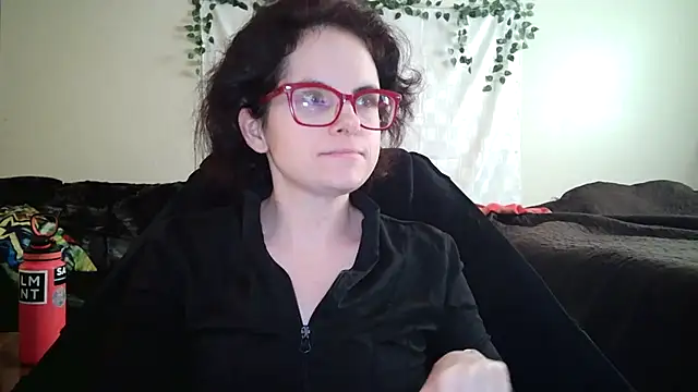 JessaBella online show from 02-23-26, 02:58