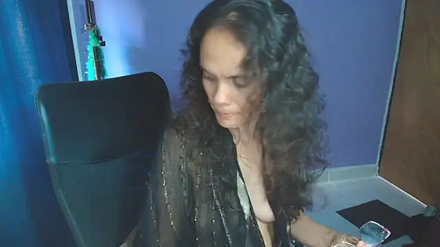 Nattyslave4U online show from 11-05-25, 09:15