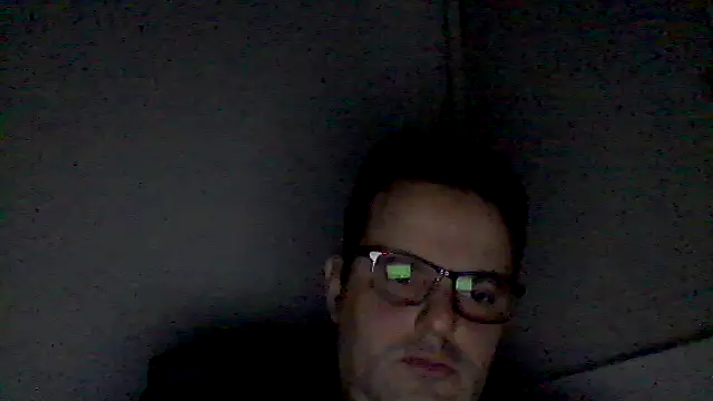 Snapshot of dadada20 chatting on 03-22-26, 02:15 dadada20 online show from 03-22-26, 02:15