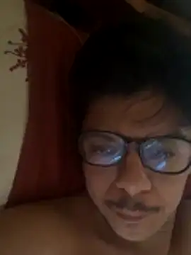 Snapshot of pavanboy chatting on 12-16-25, 10:09 pavanboy online show from 12-16-25, 10:09