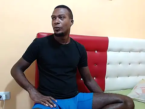 kurtbigcock online show from 01-16-25, 05:12