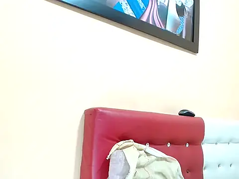 kurtbigcock online show from 01-24-25, 07:49