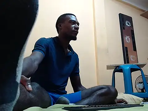 kurtbigcock online show from 03-08-25, 05:33