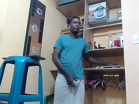 kurtbigcock online show from 01-17-26, 06:22