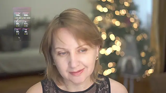 LitleSun online show from 01-11-25, 12:29