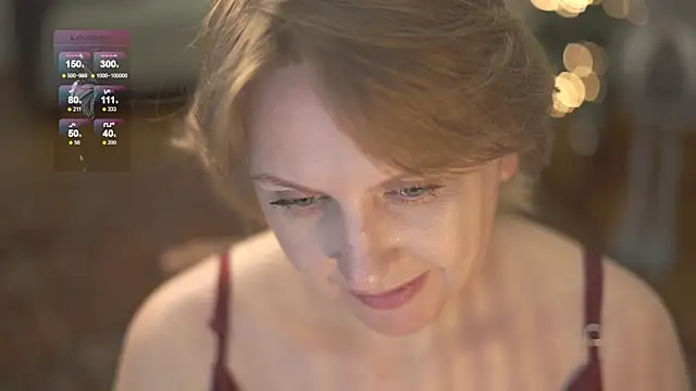 LitleSun online show from 01-16-25, 01:36