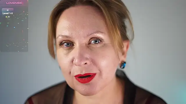 LitleSun online show from 09-25-25, 02:10