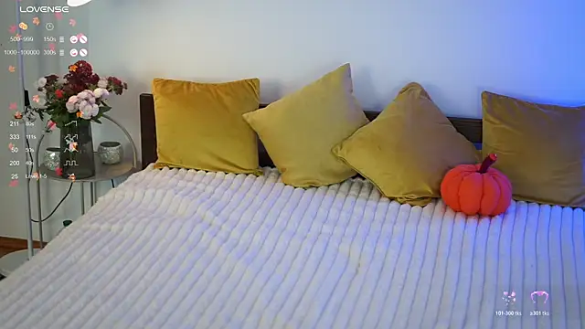 LitleSun online show from 10-24-25, 10:11