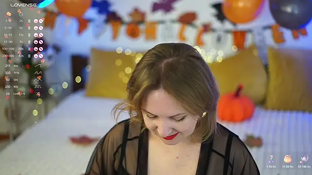 LitleSun online show from 10-27-25, 10:30