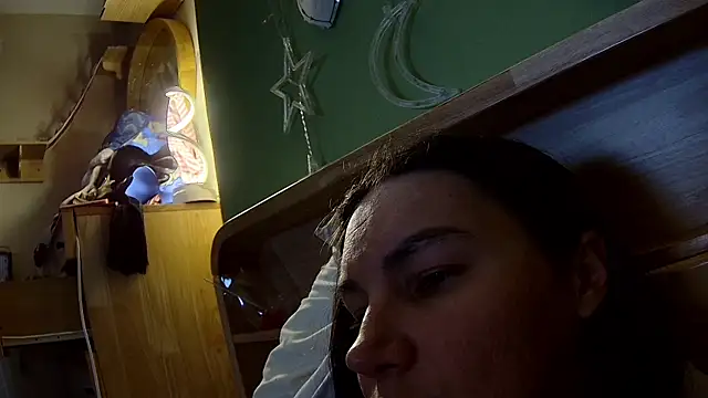 Gessifossa online show from 03-01-25, 08:31