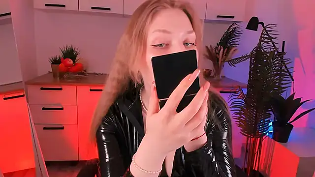 DakotaMabs online show from 03-13-26, 11:39