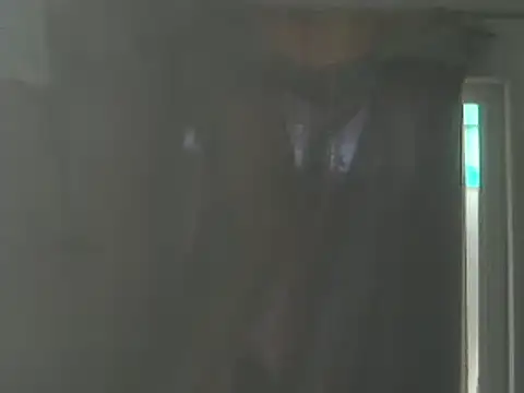 el principe hot online show from 02-11-25, 07:27