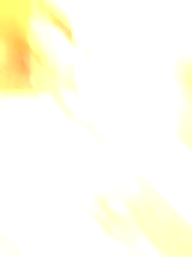 el principe hot online show from 02-23-25, 05:23