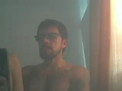 el principe hot online show from 03-07-25, 05:28