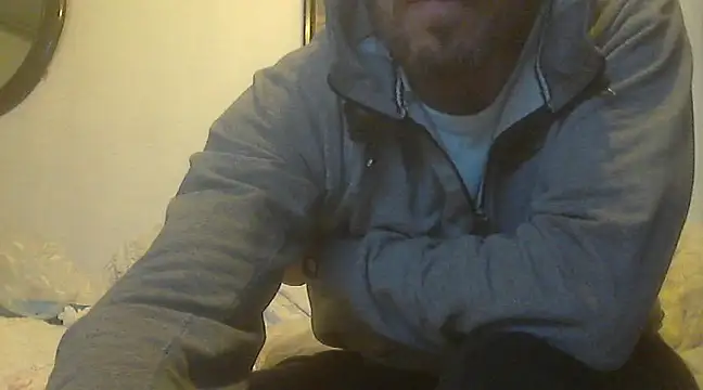 el principe hot online show from 03-12-25, 05:24