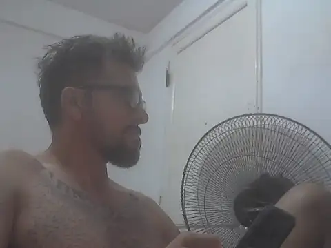 el principe hot online show from 11-04-25, 01:27