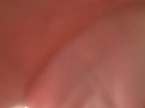 el principe hot online show from 11-11-25, 07:58