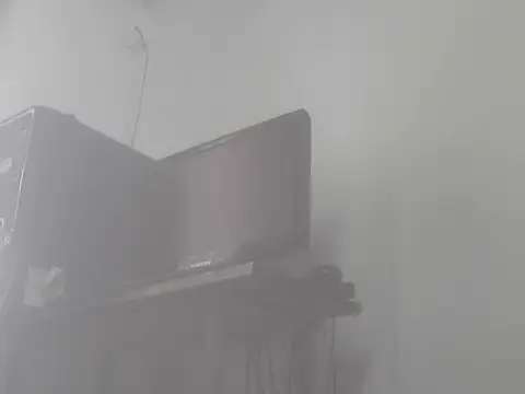 el principe hot online show from 11-14-25, 07:23