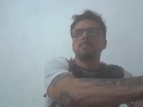 el principe hot online show from 11-22-25, 02:54