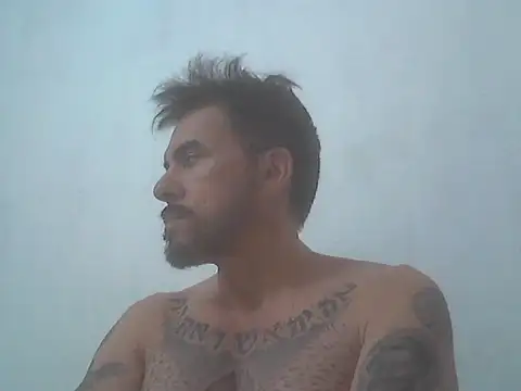 el principe hot online show from 11-24-25, 04:01