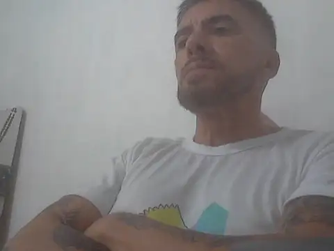 el principe hot online show from 02-26-26, 04:44