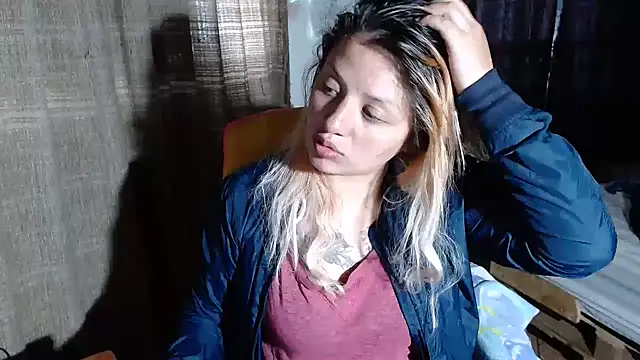 Snapshot of kattydirtylol chatting on 01-16-25, 08:36 kattydirtylol online show from 01-16-25, 08:36