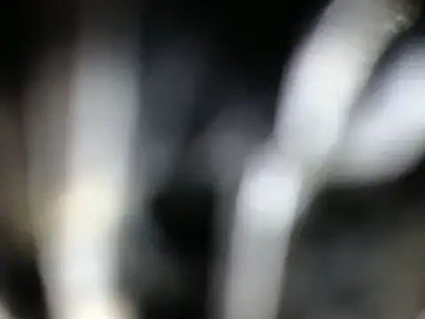 Snapshot of kattydirtylol chatting on 02-12-25, 11:09 kattydirtylol online show from 02-12-25, 11:09