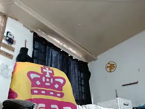 Snapshot of kattydirtylol chatting on 03-05-25, 06:34 kattydirtylol online show from 03-05-25, 06:34