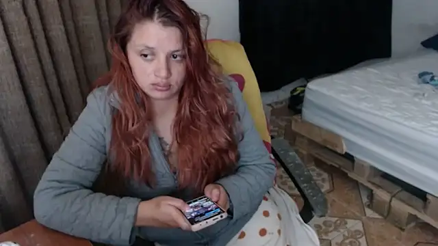 Snapshot of kattydirtylol chatting on 03-11-25, 04:21 kattydirtylol online show from 03-11-25, 04:21