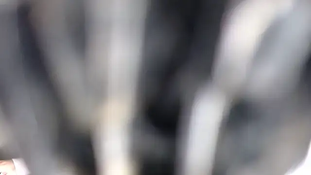 Snapshot of kattydirtylol chatting on 03-12-25, 09:13 kattydirtylol online show from 03-12-25, 09:13