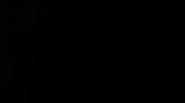 Snapshot of kattydirtylol chatting on 03-16-25, 03:47 kattydirtylol online show from 03-16-25, 03:47